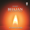 The Best Bhajan Collection: 83 Tracks For Divinity - Verschillende artiesten