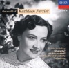 The World of Kathleen Ferrier, 1990