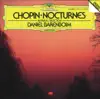 Chopin: Nocturnes album lyrics, reviews, download