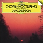 Chopin: Nocturnes