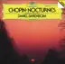 Nocturne No. 15 in F Minor, Op. 55, No. 1 song reviews