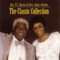 Rough Side of the Mountain - Rev. F.C. Barnes & Rev. Janice Brown lyrics