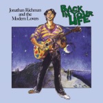 Jonathan Richman & The Modern Lovers - Party In the Woods Tonight