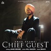 Chief Guest - Single