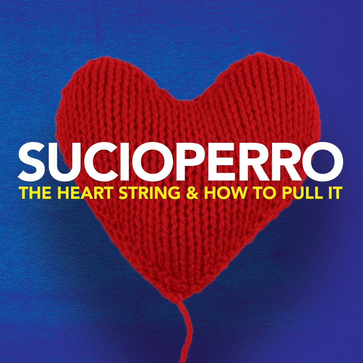 The <b>Heart</b> <b>String</b> and How to Pull It (Expanded) by Sucioperro.