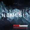 Absolute Nemesis album lyrics, reviews, download