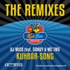 KuhBar-Song (The Remixes) [feat. Sandy & MC TMS]