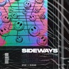 Sideways - Single