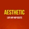 Aesthetic Lofi - Aesthetic Music, Jazzy LoFi & Gaming Music lyrics