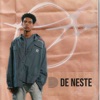 Uten deg - fra De Neste by Sebastian Zalo iTunes Track 3