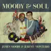Moody & Soul - Single album lyrics, reviews, download