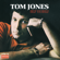 Help Yourself - Tom Jones