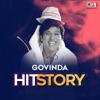 Govinda: Hit Story