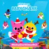 Christmas Baby Shark song lyrics