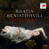 Ständchen, S. 560 (Trans. from Schubert's Schwanengesang No. 4, D. 957) - Khatia Buniatishvili