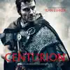 Stream & download Centurion (Original Motion Picture Soundtrack)