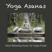 Yoga Music artwork