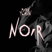 Noir artwork