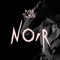 Noir artwork