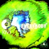 Everybody - Single