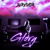 Glory - Single