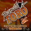 Banda Toro - La Noche Que Murió Chicago