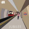 Jubilee - Single