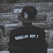 P.S.G. - AJAY & BURUKLYN BOYZ lyrics