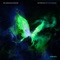 Butterflies (feat. Dia Frampton) [N3WPORT Remix] - William Black & Fairlane lyrics