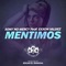 Mentimos, Exxon Valdez - Sony No Mercy lyrics