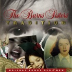 The Burns Sisters - Songs We Love