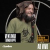 Ventania e Banda Hippie no Estúdio Showlivre (Ao Vivo), 2017