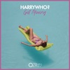 Get Moving - Single