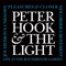 Candidate (Live At the Roundhouse Camden) - Peter Hook and The Light lyrics