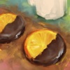 cotoba - Orangette