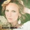 Best of Season Ammons, Vol. I