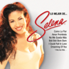 Como La Flor (Remastered Version) - Selena y Los Dinos
