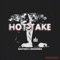 HOT TAKE (feat. zenGRIMES) - Nahyeeb lyrics