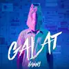 Galat - Single album lyrics, reviews, download