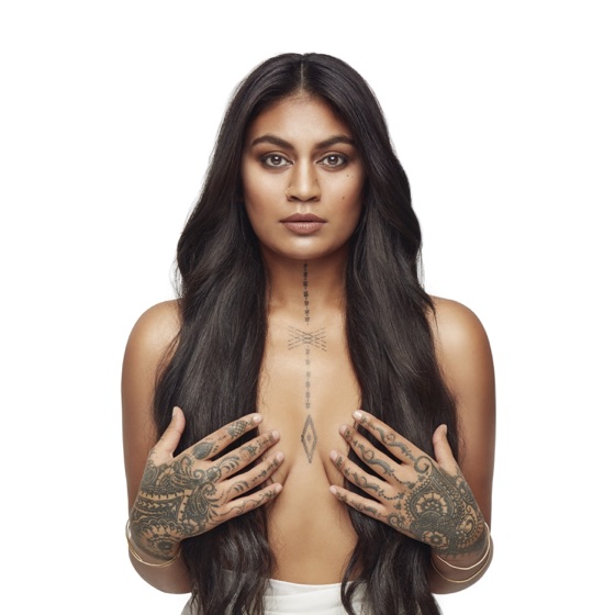 Cover artwork for Forever Love