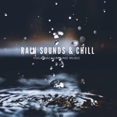 Rain Sounds & Chill artwork