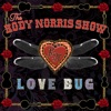Love Bug - Single