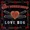 Kody Norris Show - Love Bug - Love Bug