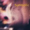 Symbolic - Aopmusic lyrics