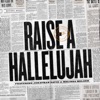 Bethel Music & Amanda Cook - Raise a Hallelujah