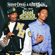 Young, Wild & Free (feat. Bruno Mars) - Snoop Dogg & Wiz Khalifa