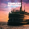 Ricordami by Tommaso Paradiso iTunes Track 1