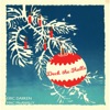 Deck the Halls - Single