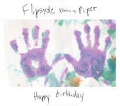 Happy Birthday (feat. Piper) [Rob's Mix Version] artwork