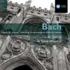 Stream & download Bach: Cantata No 147; The Six Motets; Chorales & Chorale Preludes for Advent and Christmas